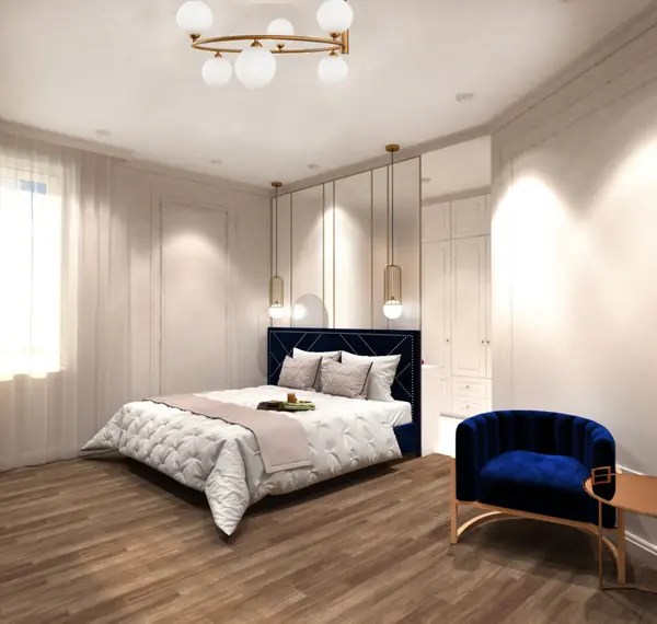 ул. 60 лет СССР