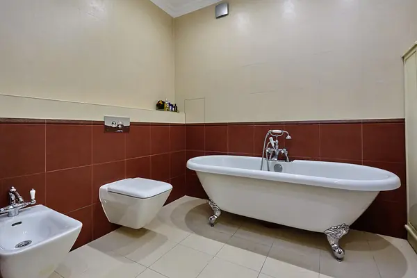 052 Квартира