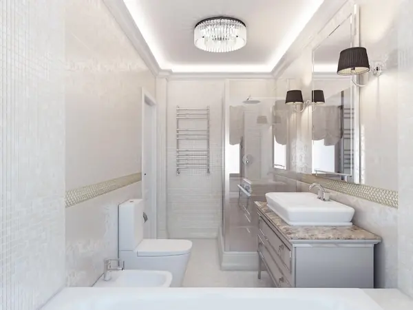 Villa Latchi. Cyprus