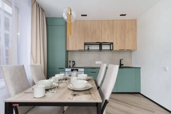 Заровного 40