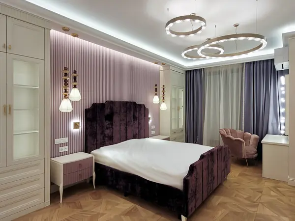 Квартира 280м.кв.