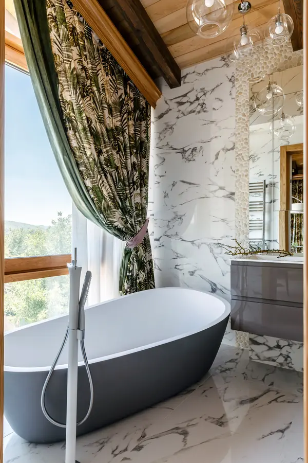 Загородный дом в ст. Азовская