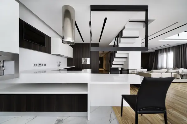 Город на ладони пентхаус в городе Перми