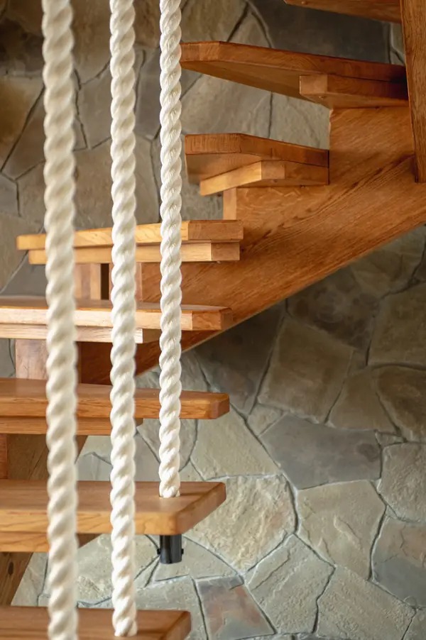 Путешествия в Геную 2.0