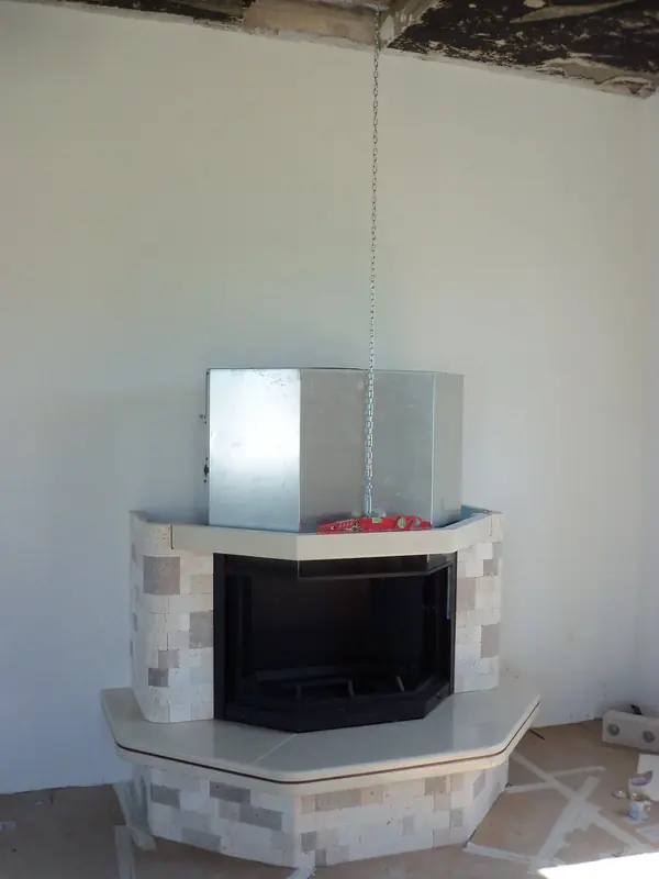 Еще одна сборка кминов, готовых и не очень ))