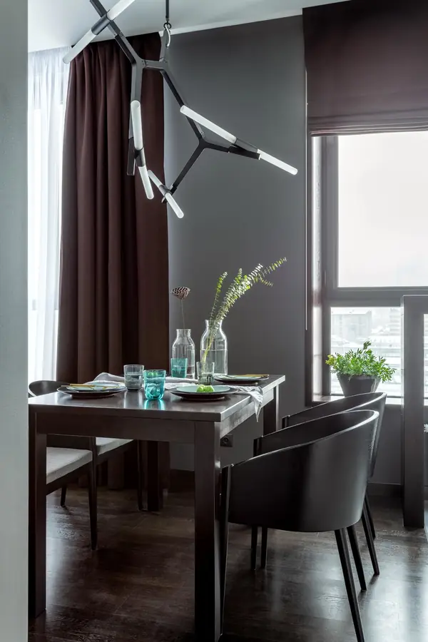 ЖК Савеловский-Сити