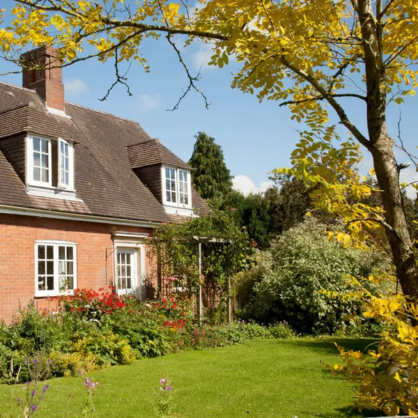 Завершенные проекты