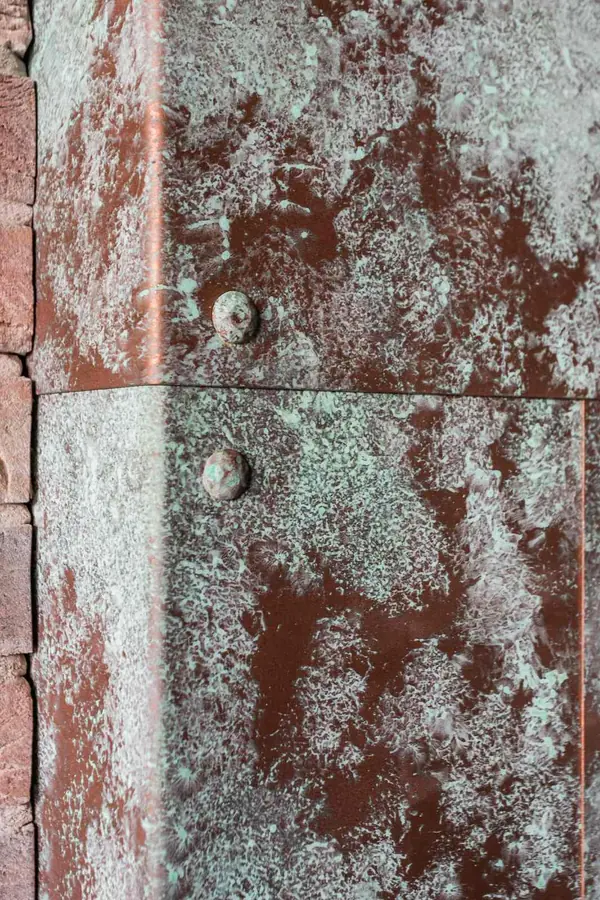 Первая остановка "Полярная станция"