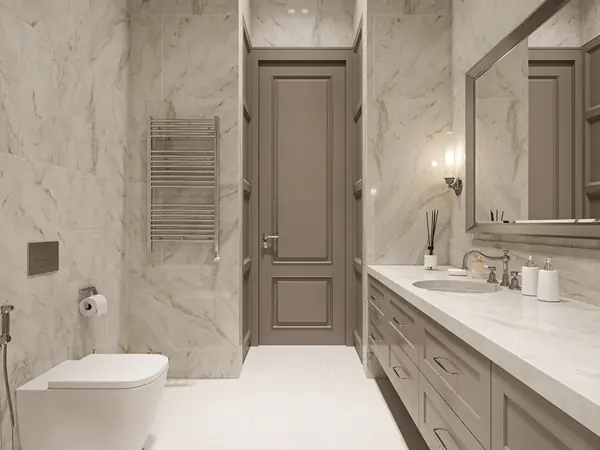 ФЬЮЖН В ДЕТАЛЯХ