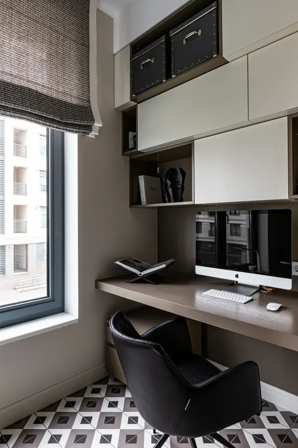 Квартира в Петербурге для пары с маленьким ребенком