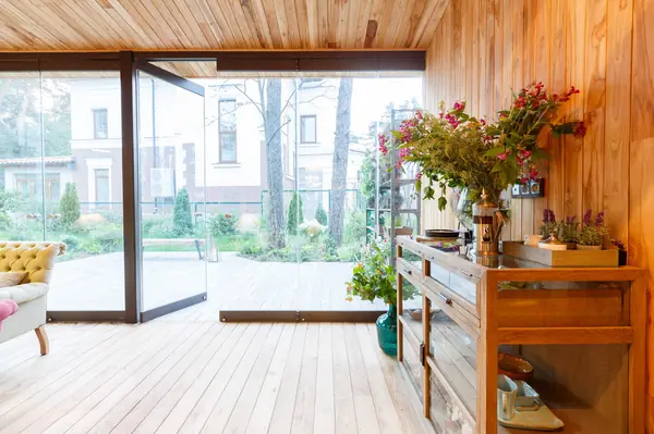 Красная смородина