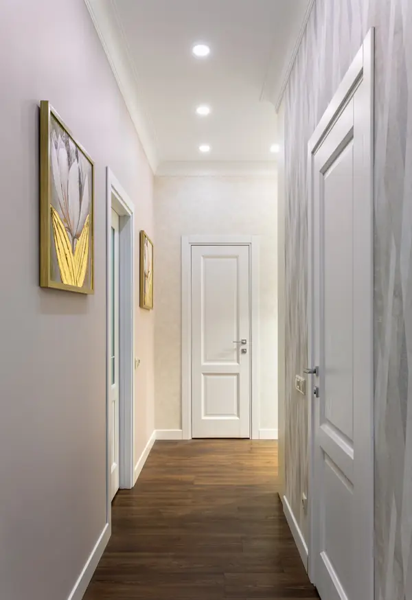 ЖК Достояние