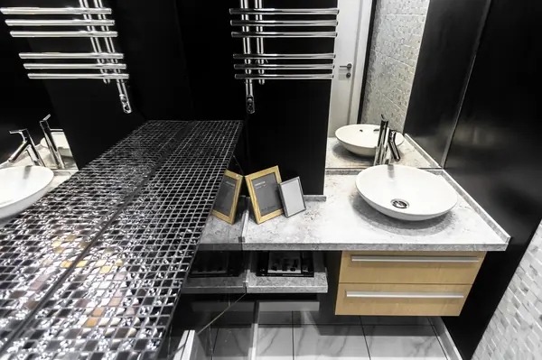 Квартира на Ленинском