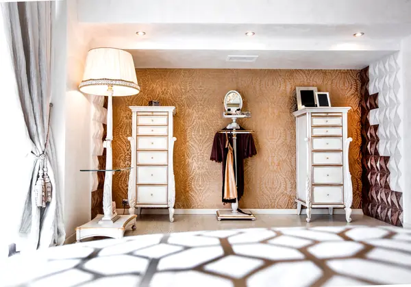 Дом в Пестово