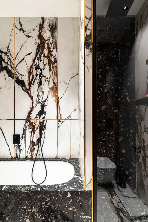 ЖК Садовые Кварталы