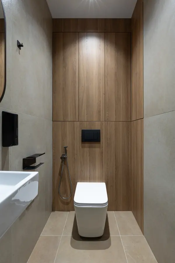 Квартира ЖК Квартет