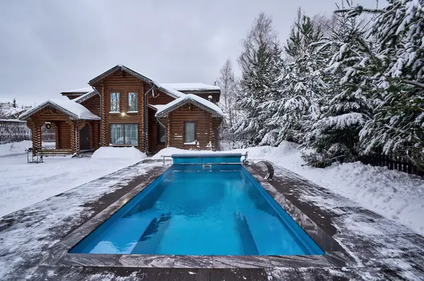 с. Петровское