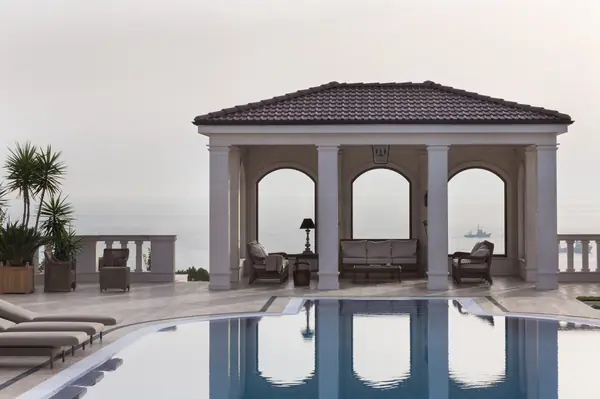 Вилла в Созополе