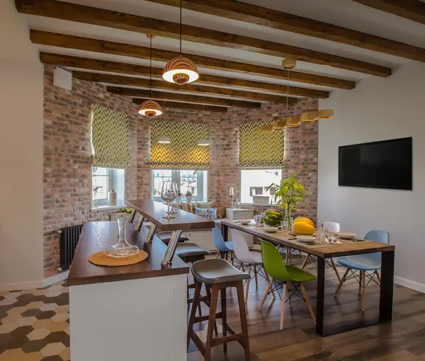 Легкая Скандинавия