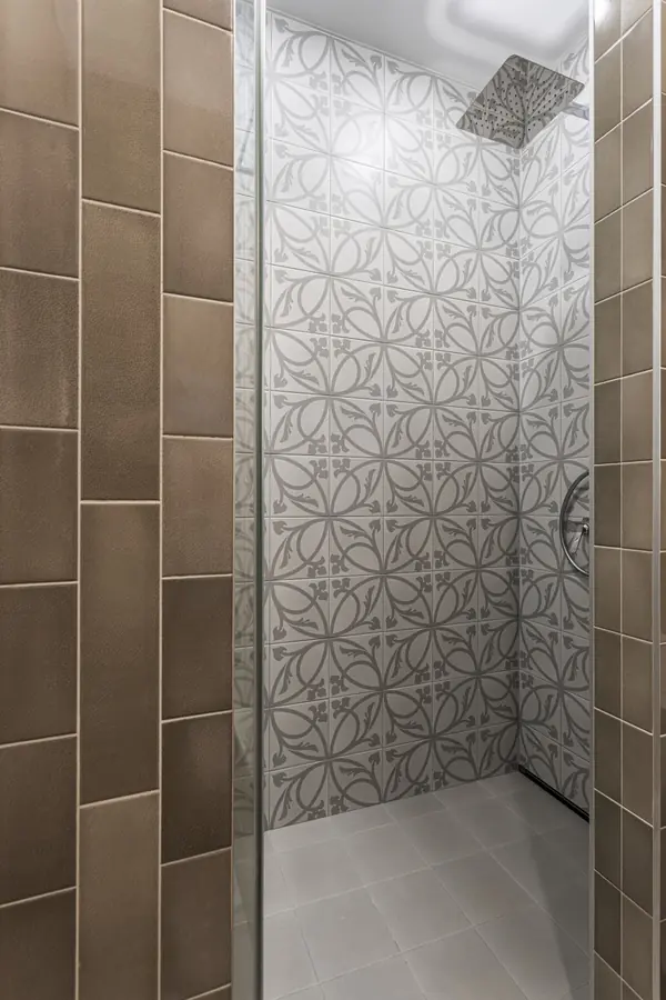 Просто классика