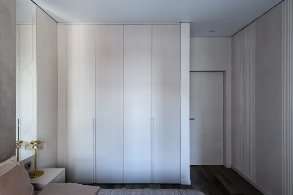 ЖК Чернышевский