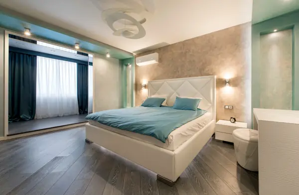 Квартира в Люберцах