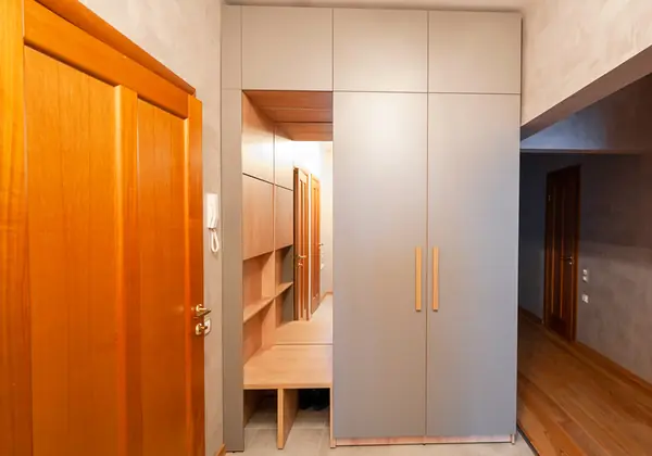 Савушкина, 143