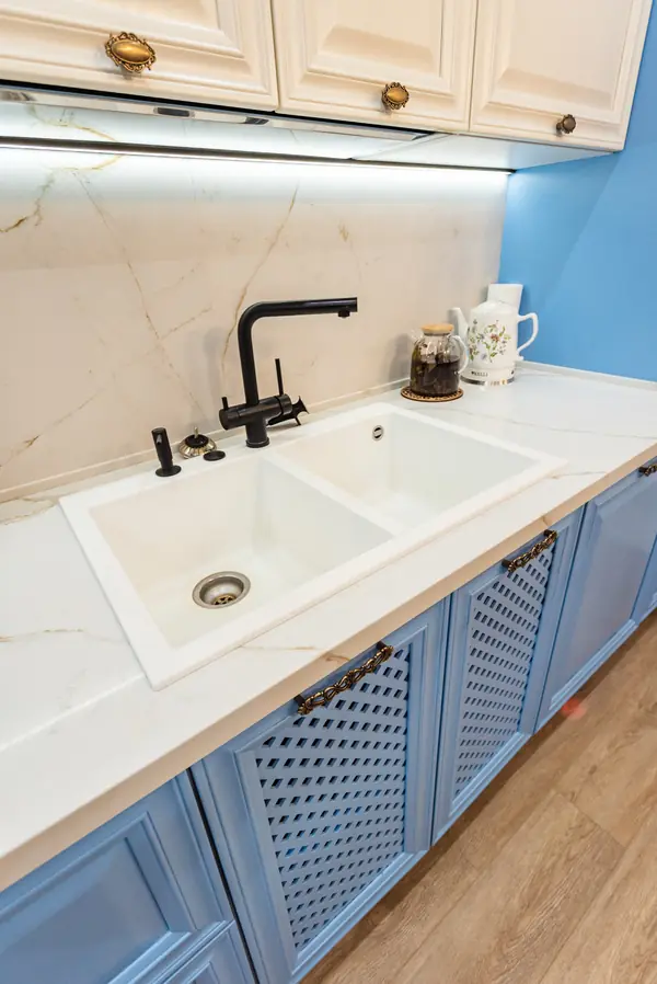 приморская