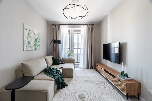 Аквилон Залив