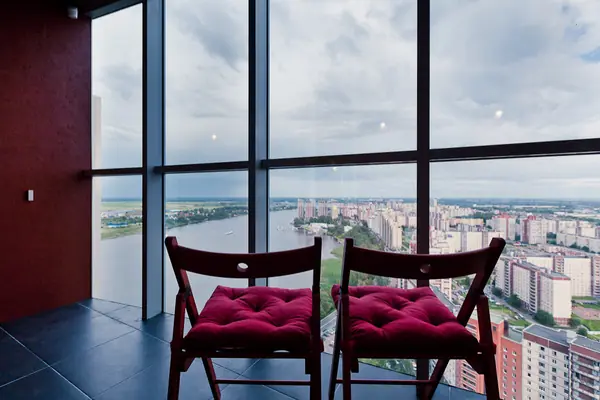 Невская рапсодия