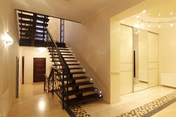 Серебряный бор