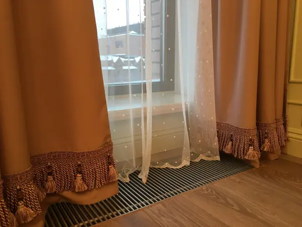 Изысканная классика