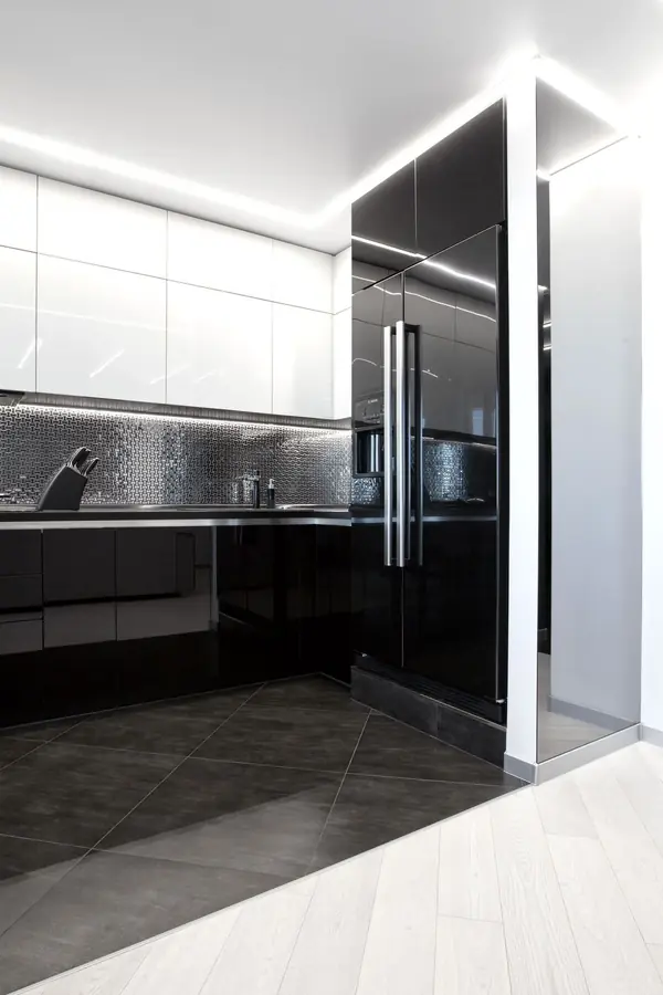 Зодчество 2015_Интерьер