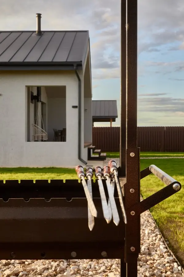 Шелково Вилладж