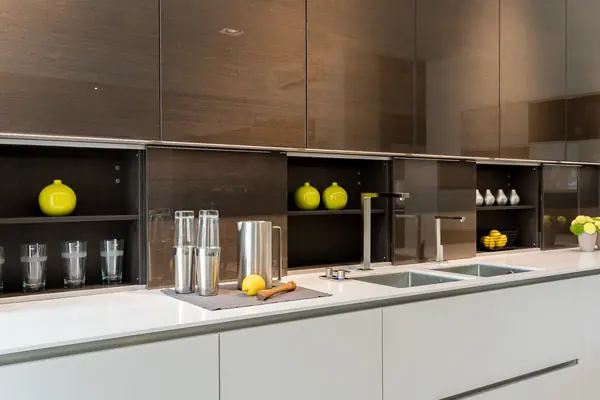 Реализованные нами проекты - AV 6081-GL | AV 5095-GL