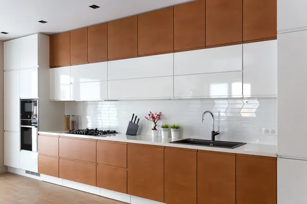 Дом к КП Марсель