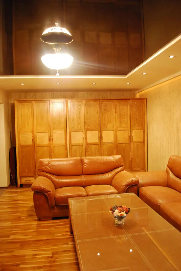 Квартира г. Киев Дарница Эко 62 м кв.