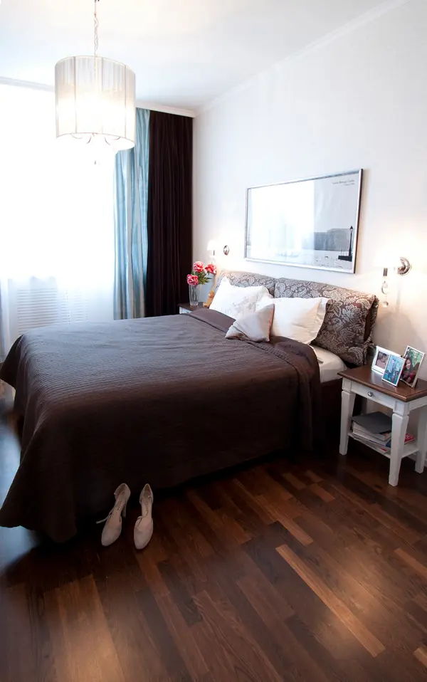 Современная классика