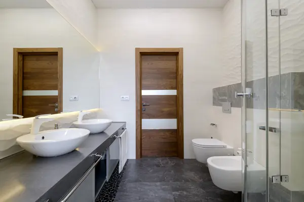 Таунхаус на ул.Бардина