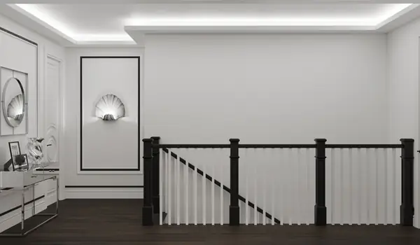 365_ЖК "ILove"_Визуализации