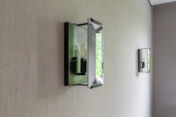 Ремонт квартиры на улице Исаковского