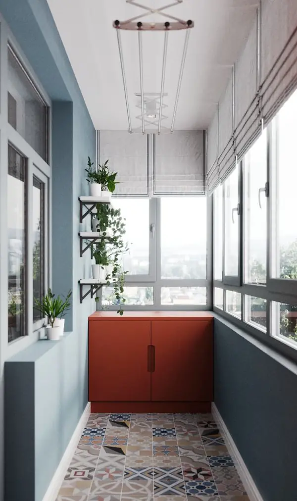 ЖК Прайм Тайм