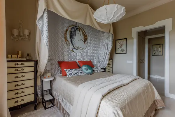 Маленький Париж