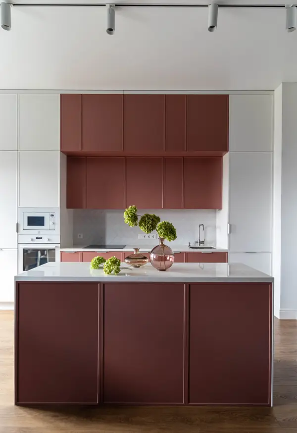 Фото "Гран-при" реализация