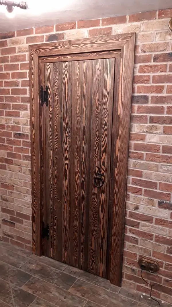 Отделка коттеджа во Всеволожске