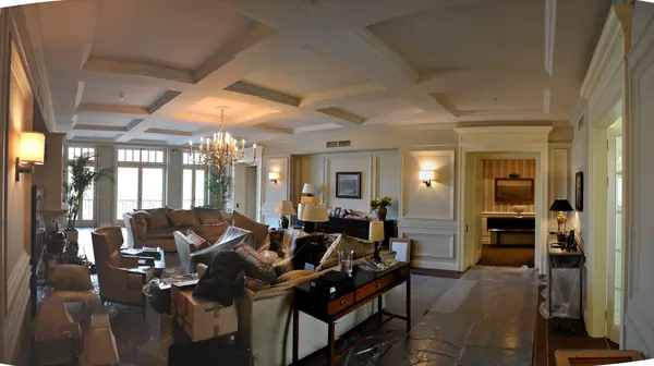 Левшинский