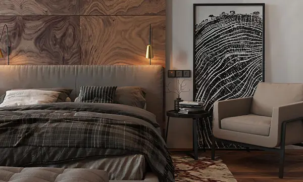 Дом PR-300 в г. Богданович