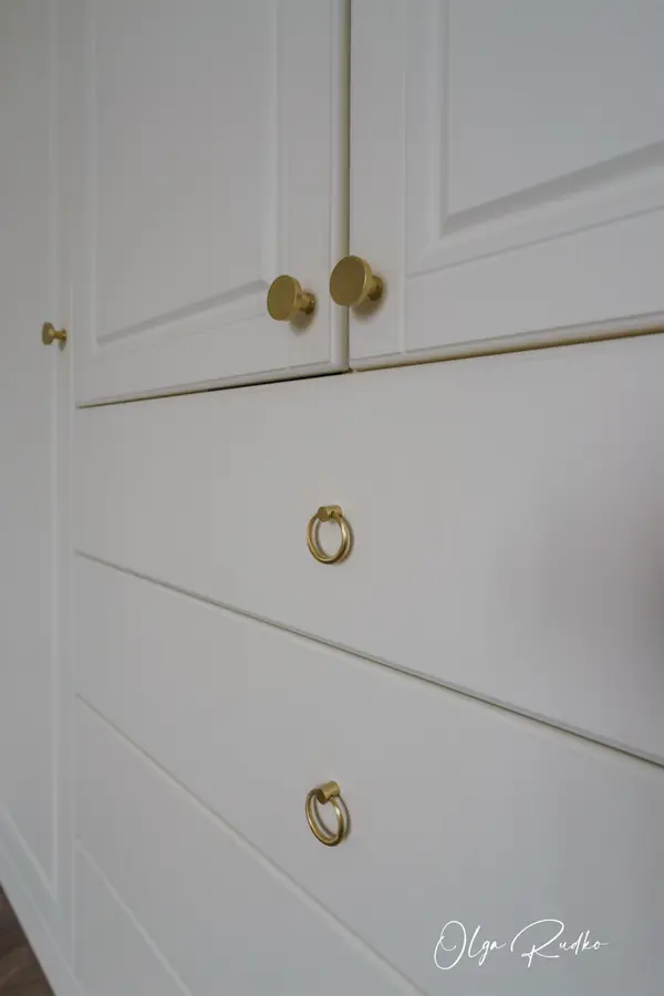 Songs about autumn_05