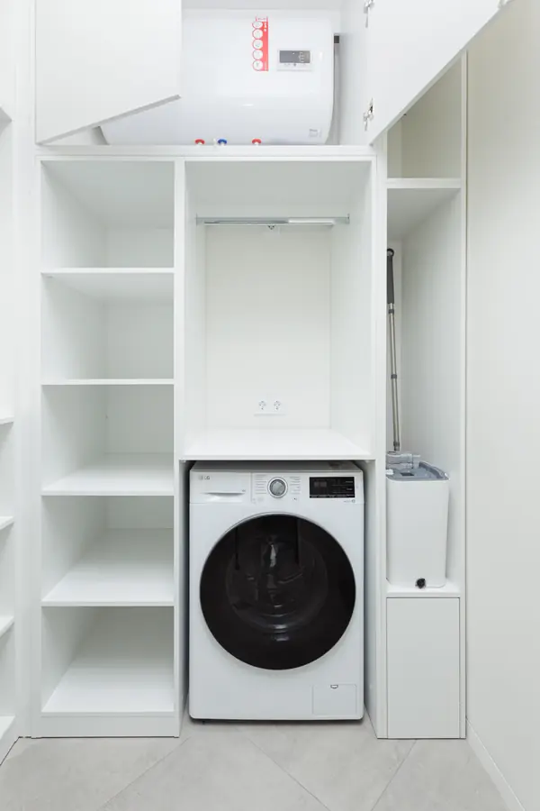 Квартиры под аренду