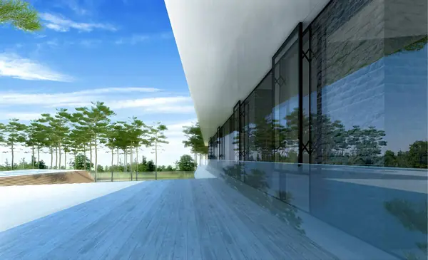 Коттедж в Курортном районе